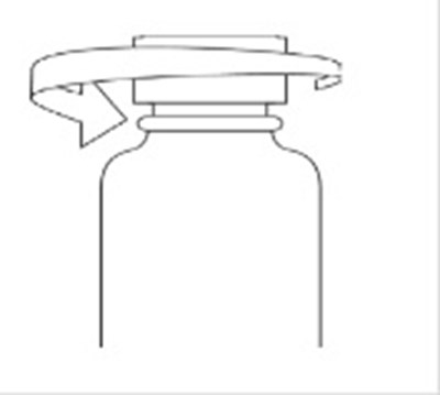 Step 9 (Step 9)